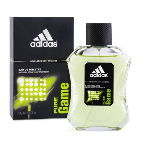 locion adidas hombre original|lociones para caballero.